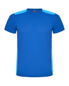 Braga tubular coll COOLMAX personalització tot color