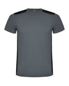 Gorra esportiva reflectant - ISILDUR