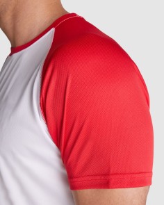 Camiseta deportiva... 2