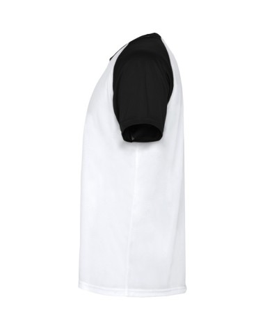 Breathable 140 g/m² round neck sports... Breathable 140 g/m² round neck sports...
