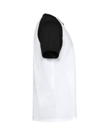 Breathable 140 g/m² round neck sports... Breathable 140 g/m² round neck sports...