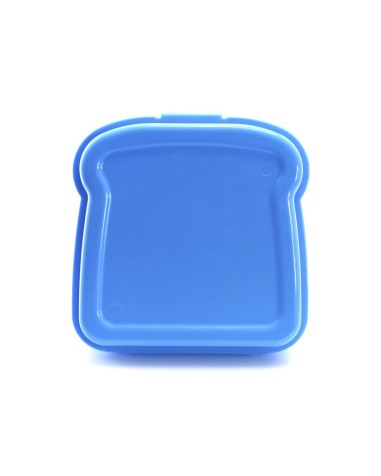 Carmanyola Sandwich - Noix Carmanyola Sandwich - Noix