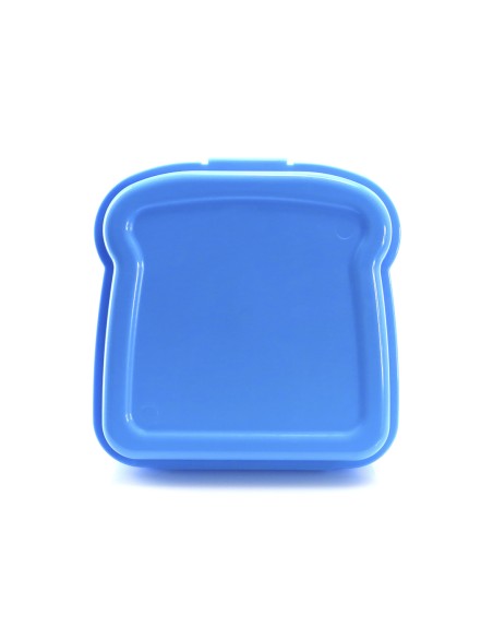 Carmanyola Sandwich - Noix