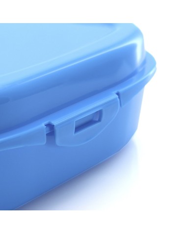 Carmanyola Sandwich - Noix Carmanyola Sandwich - Noix