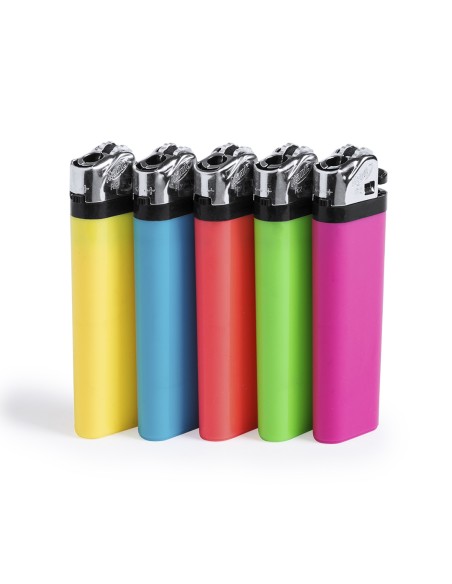 Flint lighter - Fenick
