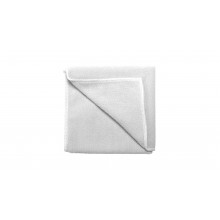 Tovallola absorbent MICROFIBRA RIS 45x30 cm - KOTTO