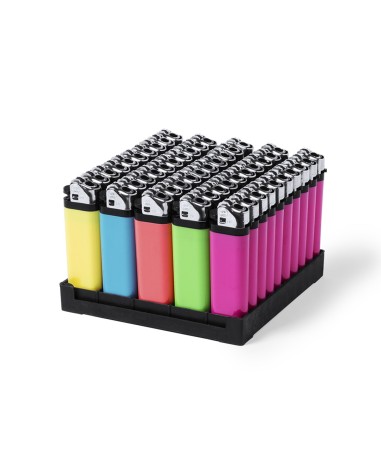 Flint lighter - Fenick Flint lighter - Fenick