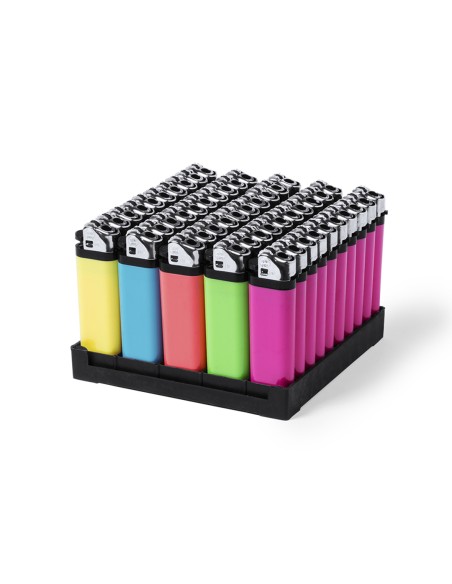 Briquet à pierre - Fenick