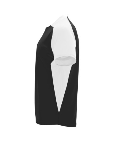 Samarreta tècnica esportiva màniga... Samarreta tècnica esportiva màniga...