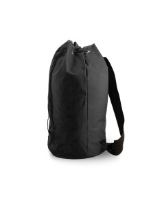 Personalized backpack... 2