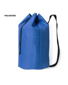 Personalized backpack...