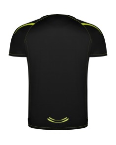 ampolla de vidre personalitzat