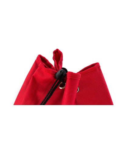 Petate motxilla personalitzat - Giant