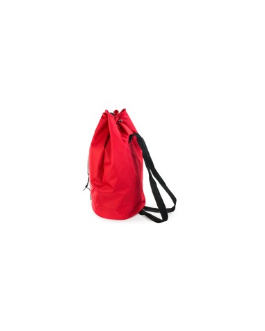 Petate mochila personalizado - Giant