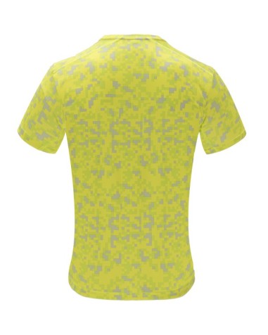 Breathable technical T-shirt 140 g/m²... Breathable technical T-shirt 140 g/m²...