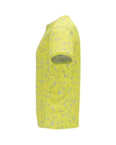 Camiseta técnica transpirable 140... Camiseta técnica transpirable 140...