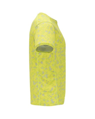 Camiseta técnica transpirable 140... Camiseta técnica transpirable 140...