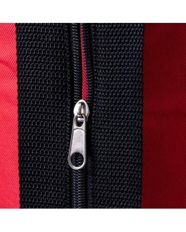 Personalized backpack duffel bag - Giant Personalized backpack duffel bag - Giant