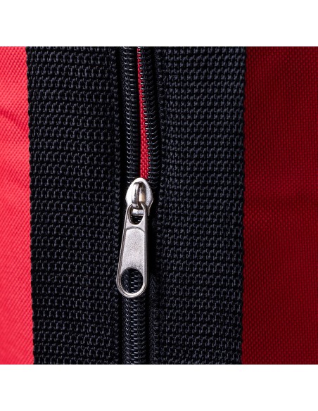 Petate motxilla personalitzat - Giant