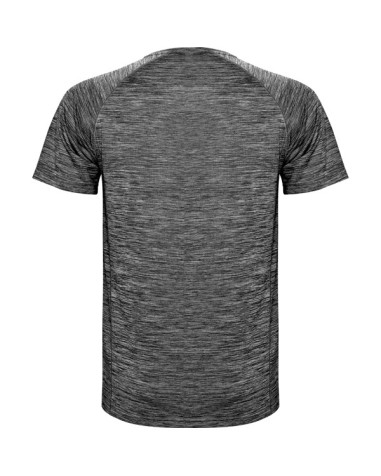 Camiseta técnica deportiva manga... Camiseta técnica deportiva manga...