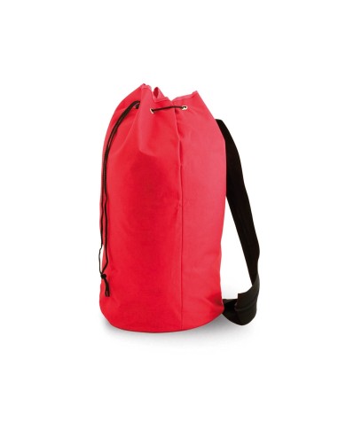 Sac de voyage personnalisé - Géant Sac de voyage personnalisé - Géant