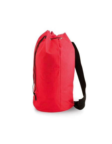 Petate mochila personalizado - Giant