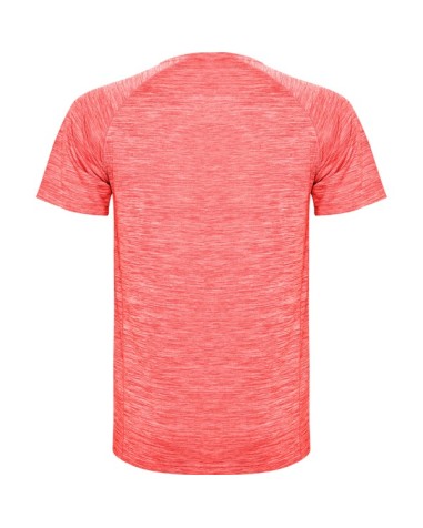 Short-sleeved technical sports... Short-sleeved technical sports...