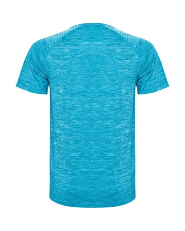 T-shirt de sport technique à manches... T-shirt de sport technique à manches...