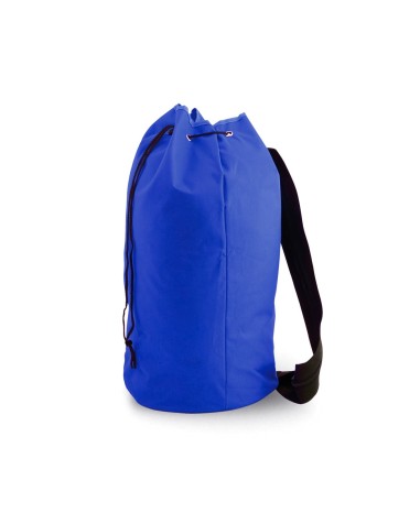 Petate mochila personalizado - Giant