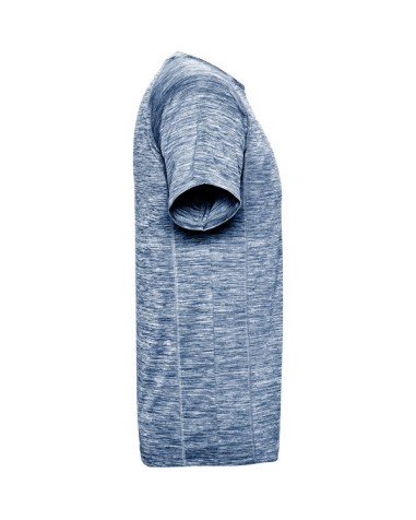 T-shirt de sport technique à manches... T-shirt de sport technique à manches...