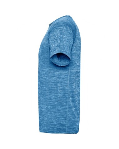 Short-sleeved technical sports... Short-sleeved technical sports...