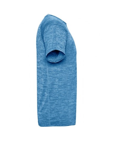 Short-sleeved technical sports... Short-sleeved technical sports...
