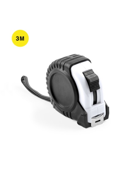 Flexòmetre personalitzat 3m - Grade