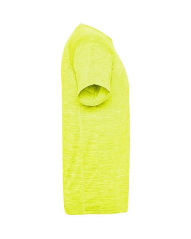 T-shirt de sport technique à manches... T-shirt de sport technique à manches...