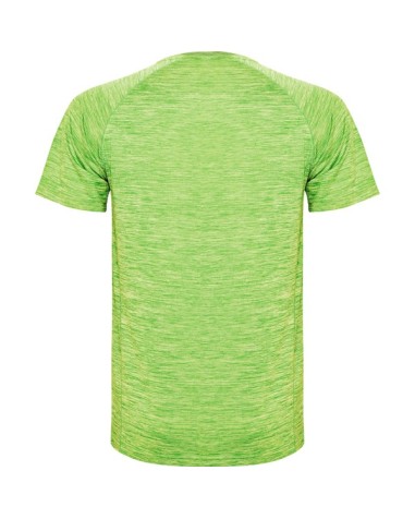 T-shirt de sport technique à manches... T-shirt de sport technique à manches...