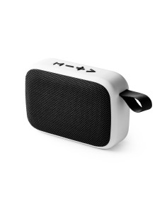 Customizable Bluetooth...