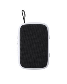 Altaveu Sense fil Bluetooth... 2