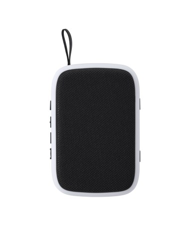 Altaveu Sense fil Bluetooth... Altaveu Sense fil Bluetooth...