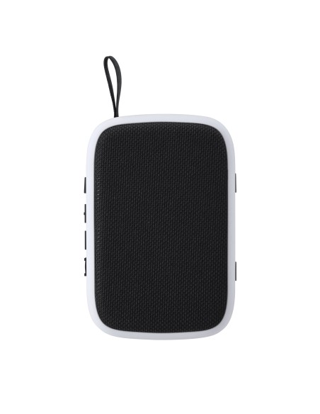 Customizable Bluetooth Wireless Speaker - ARMIN