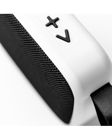 Altaveu Sense fil Bluetooth... Altaveu Sense fil Bluetooth...