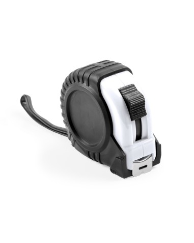 Flexómetro personalizado 3m - Grade Flexómetro personalizado 3m - Grade