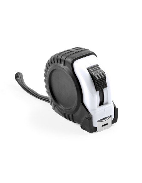 Custom 3m tape measure - Grade