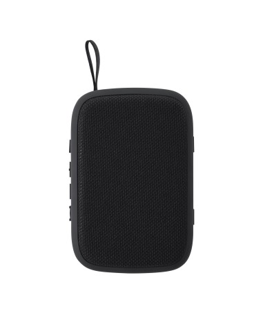 Enceinte Bluetooth sans fil... Enceinte Bluetooth sans fil...