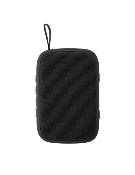 Customizable Bluetooth Wireless Speaker - ARMIN