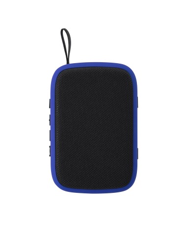 Altavoz Inalámbrico Bluetooth... Altavoz Inalámbrico Bluetooth...