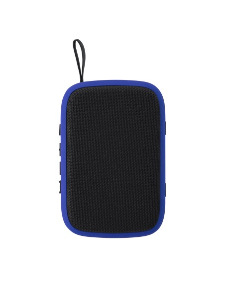 Customizable Bluetooth Wireless Speaker - ARMIN