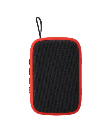 Altavoz Inalámbrico Bluetooth... Altavoz Inalámbrico Bluetooth...