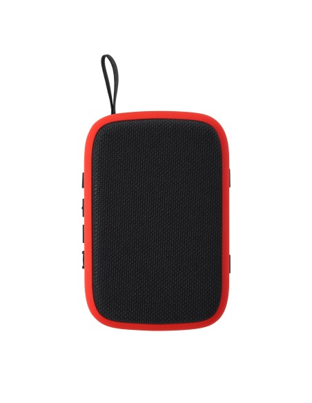 Customizable Bluetooth Wireless Speaker - ARMIN