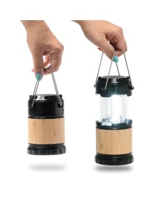 Wireless Speaker with Lamp... 2