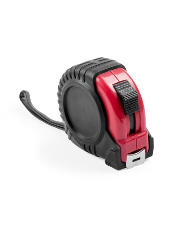 Custom 3m tape measure - Grade Custom 3m tape measure - Grade